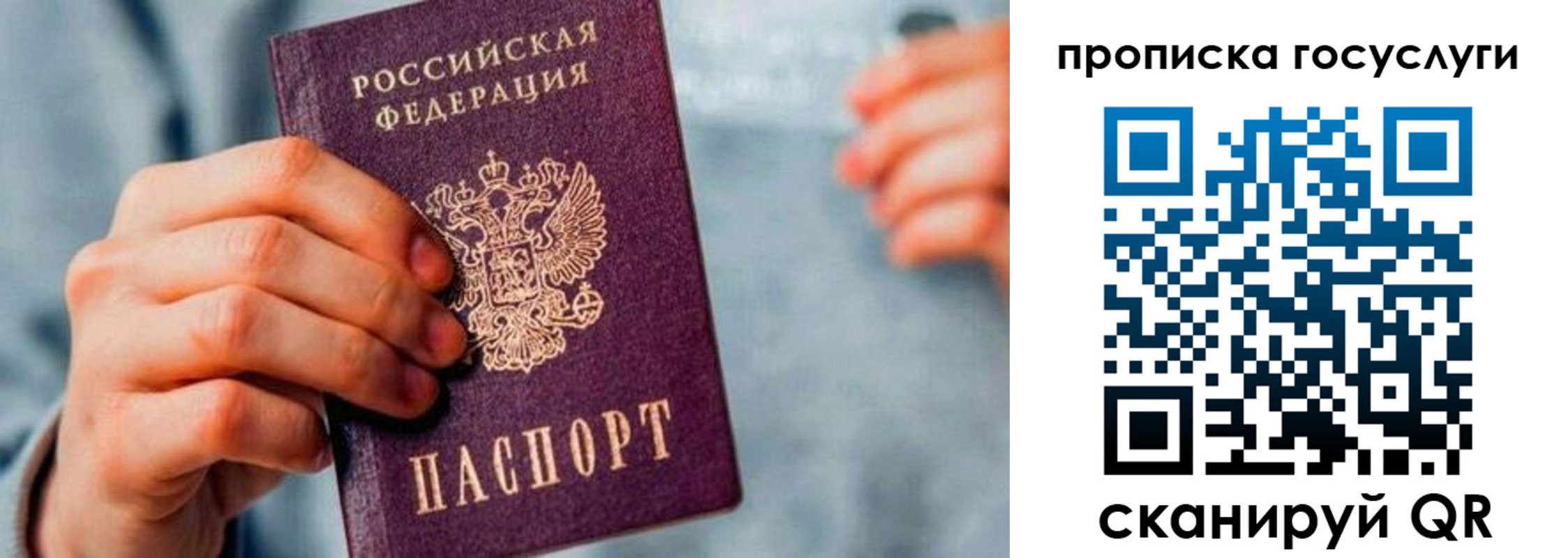 временная регистрация законно в Железногорске